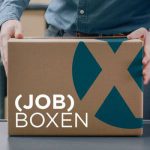 Job Boxen