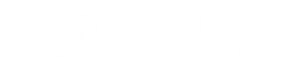 Flexfabrikken logo